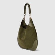 Сумка Gucci