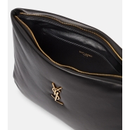 Сумка Saint Laurent