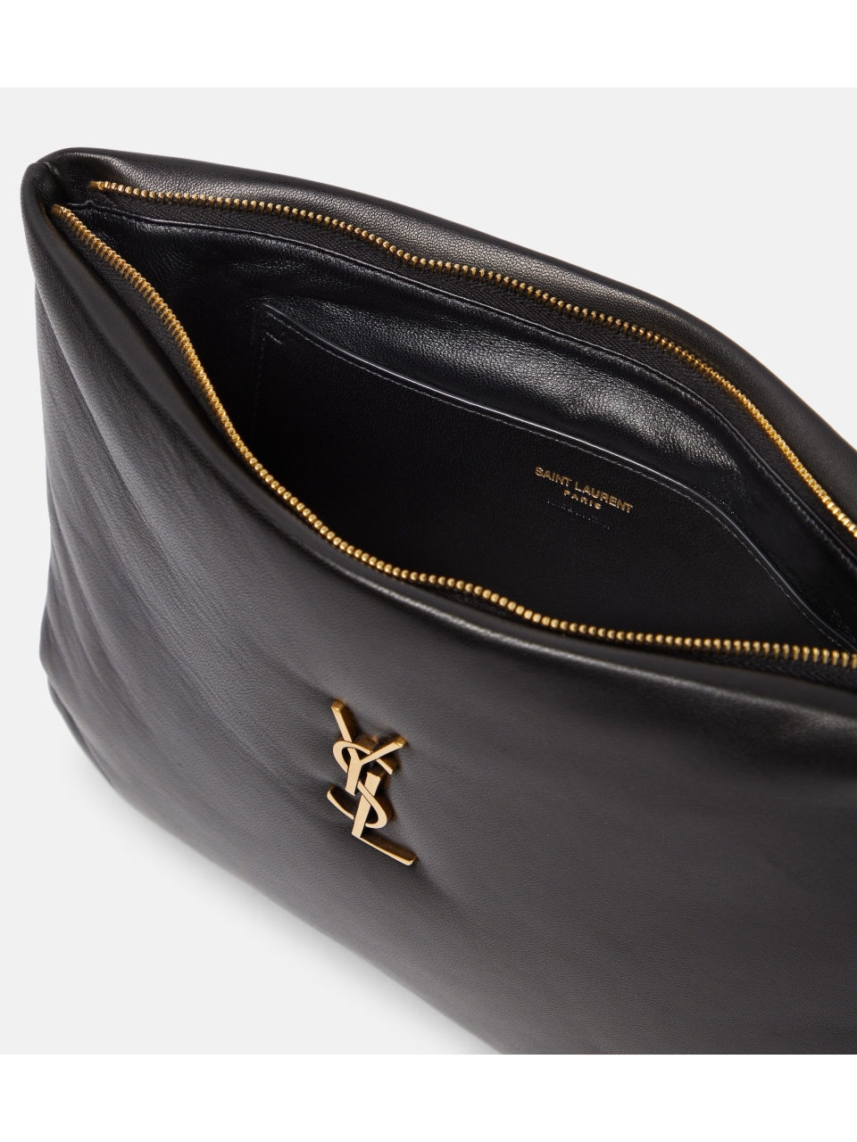 Сумка Saint Laurent