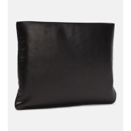 Сумка Saint Laurent