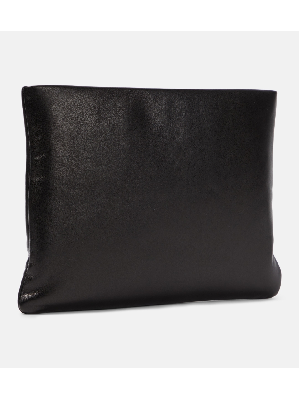 Сумка Saint Laurent