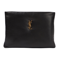 Сумка Saint Laurent