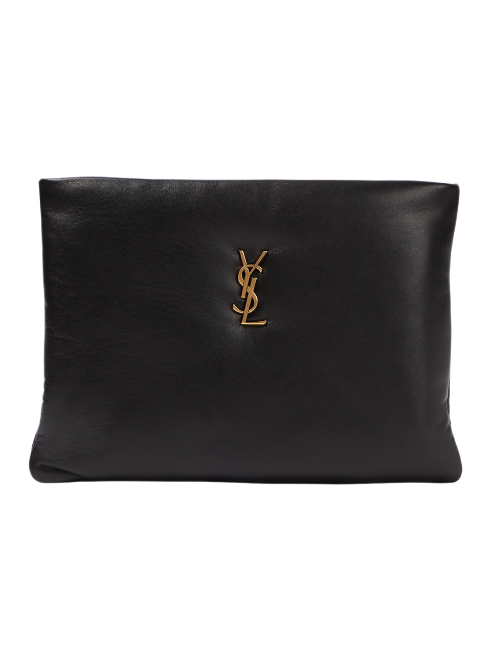 Сумка Saint Laurent