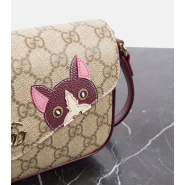 Сумка Gucci