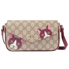 Сумка Gucci