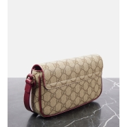 Сумка Gucci