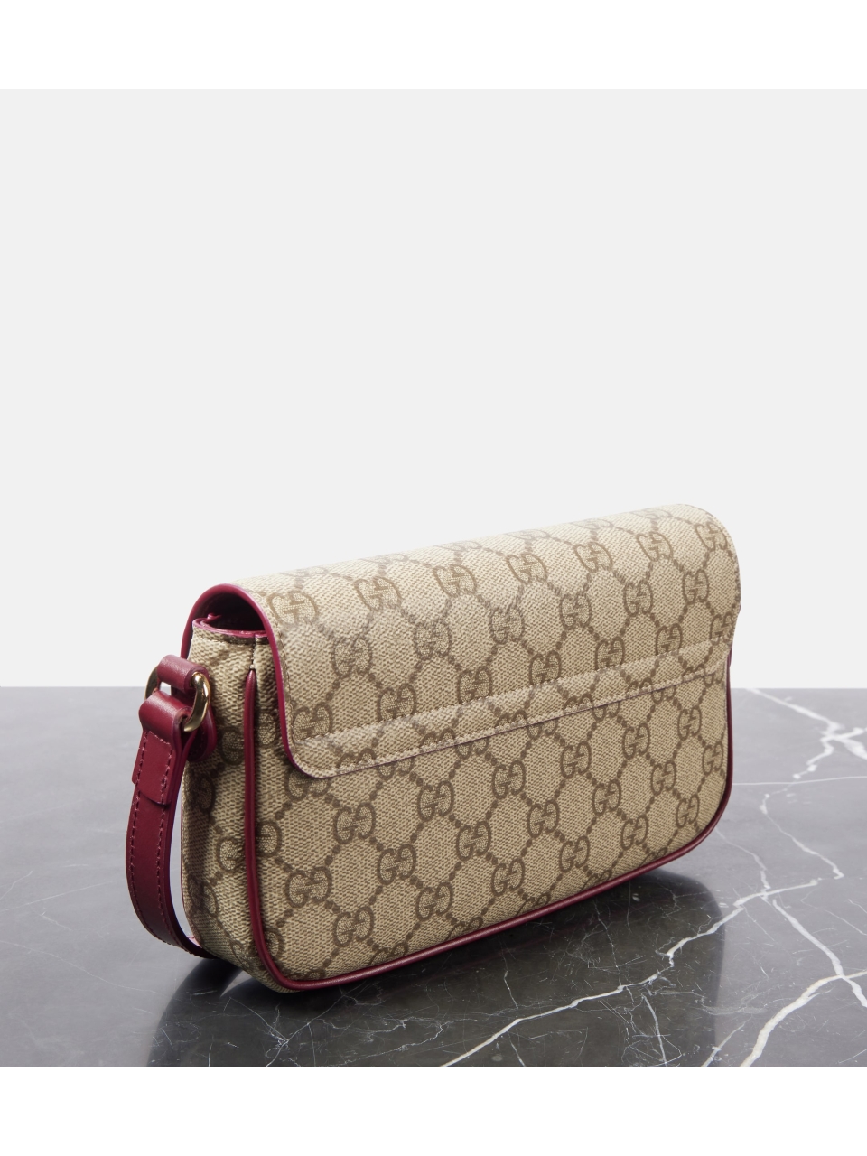 Сумка Gucci