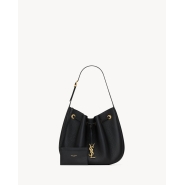 Сумка Saint Laurent