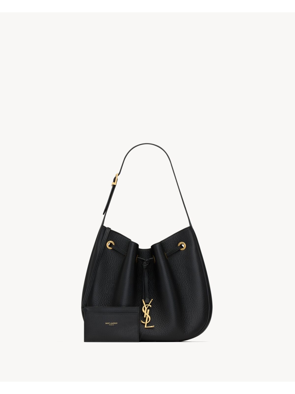Сумка Saint Laurent