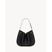Сумка Saint Laurent
