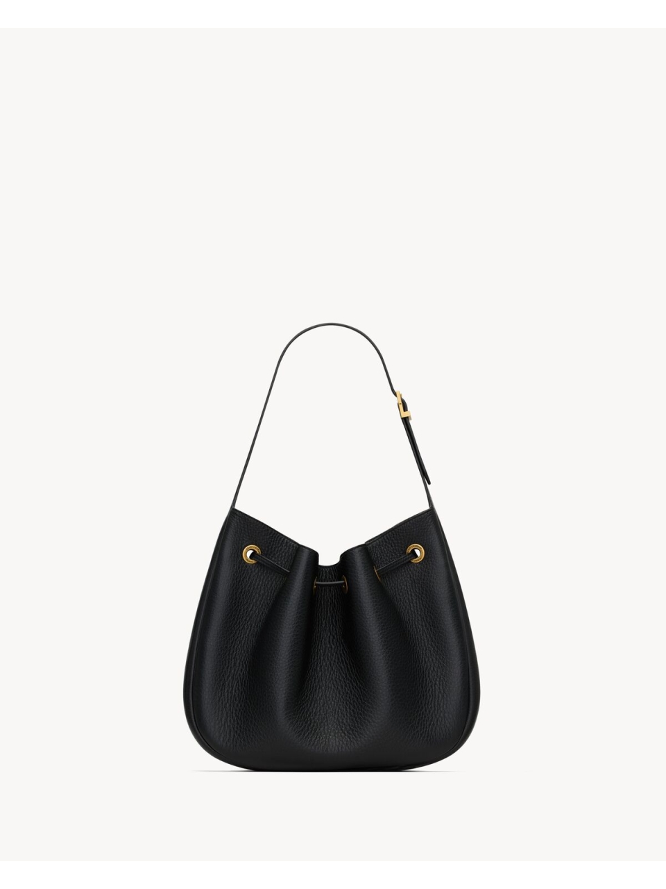 Сумка Saint Laurent