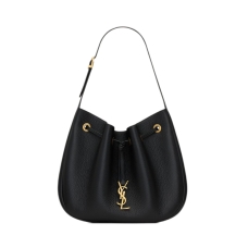 Сумка Saint Laurent