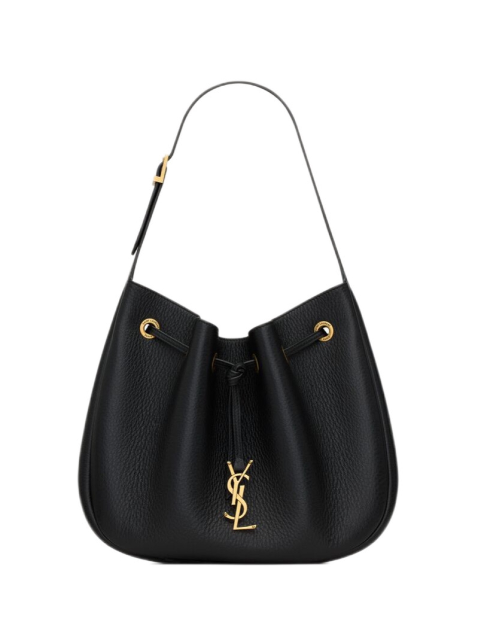Сумка Saint Laurent