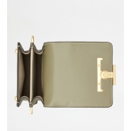 Сумка Tod’s