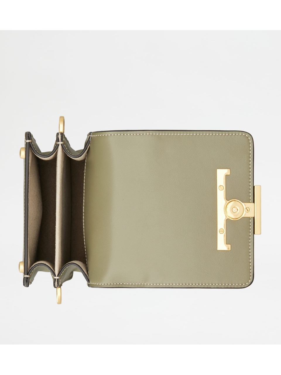 Сумка Tod’s