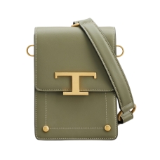 Сумка Tod’s