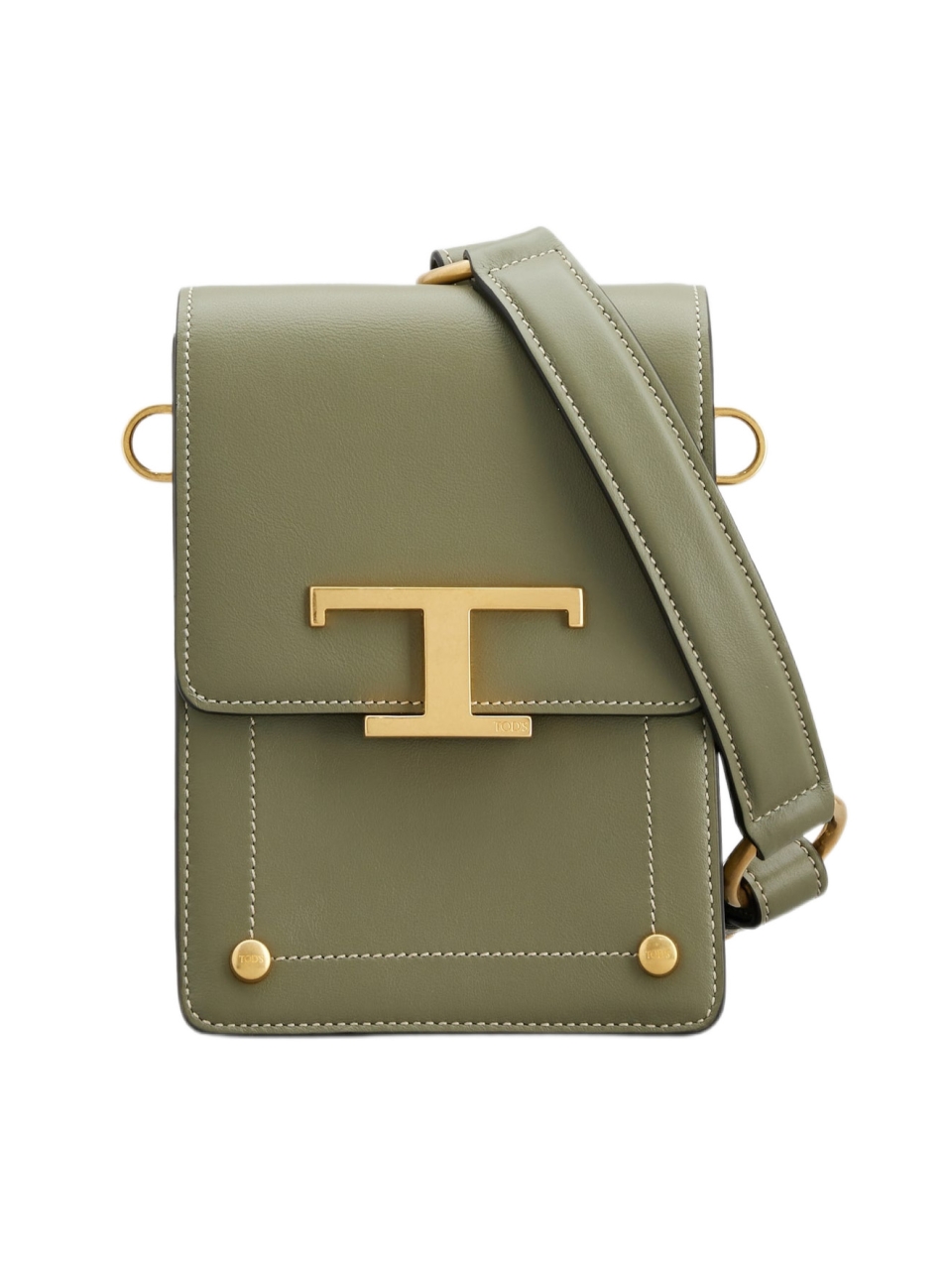 Сумка Tod’s