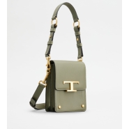 Сумка Tod’s