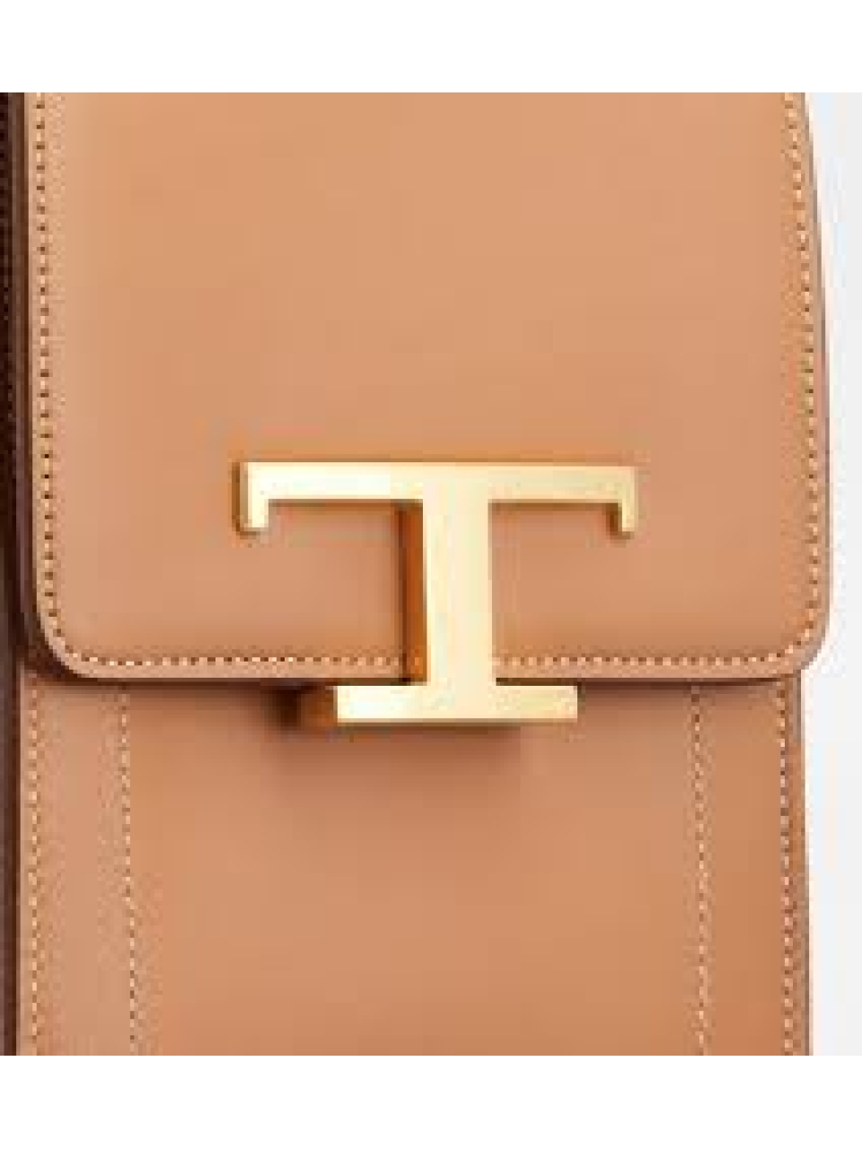 Сумка Tod’s