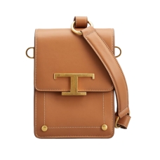 Сумка Tod’s