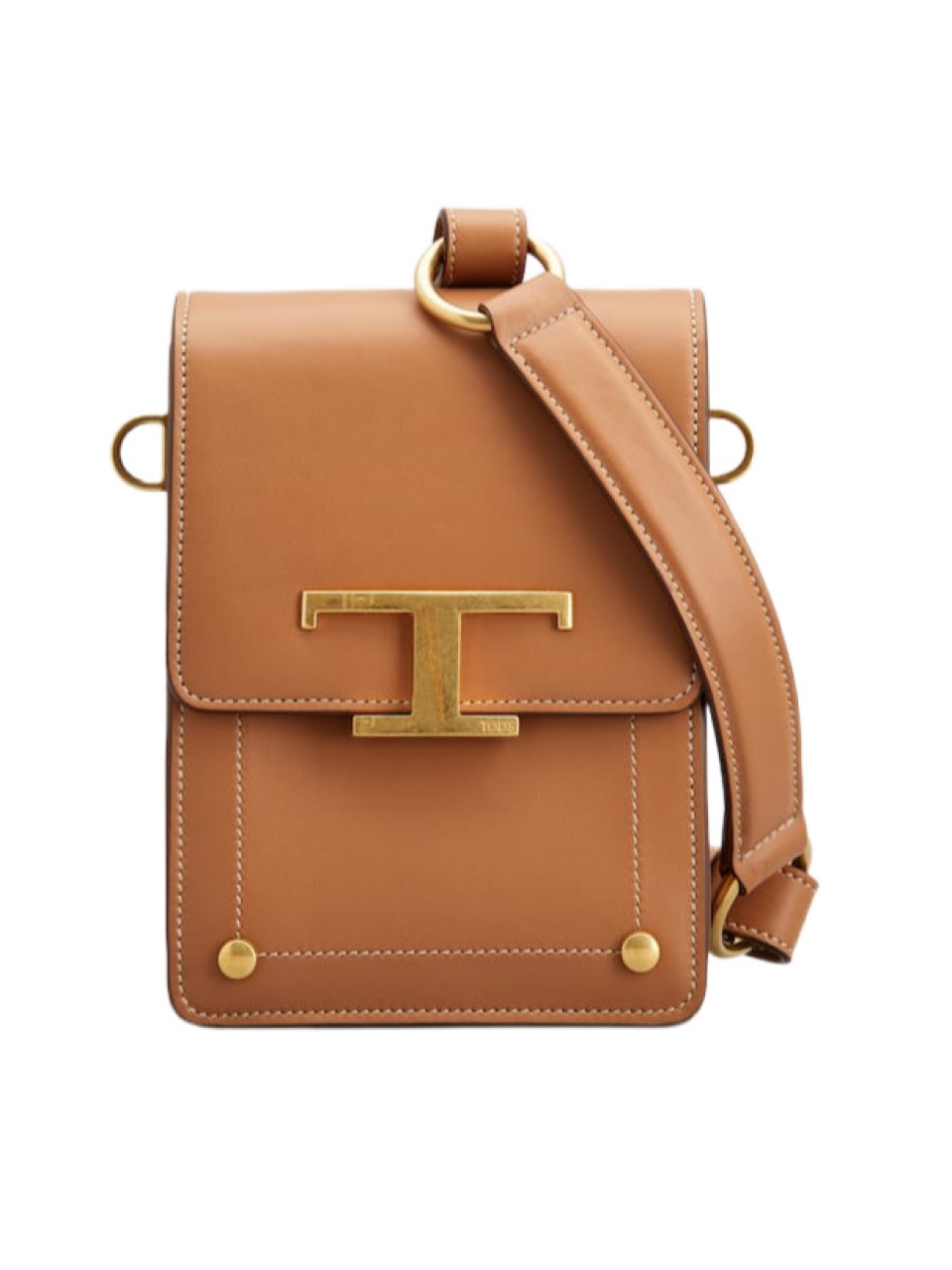 Сумка Tod’s