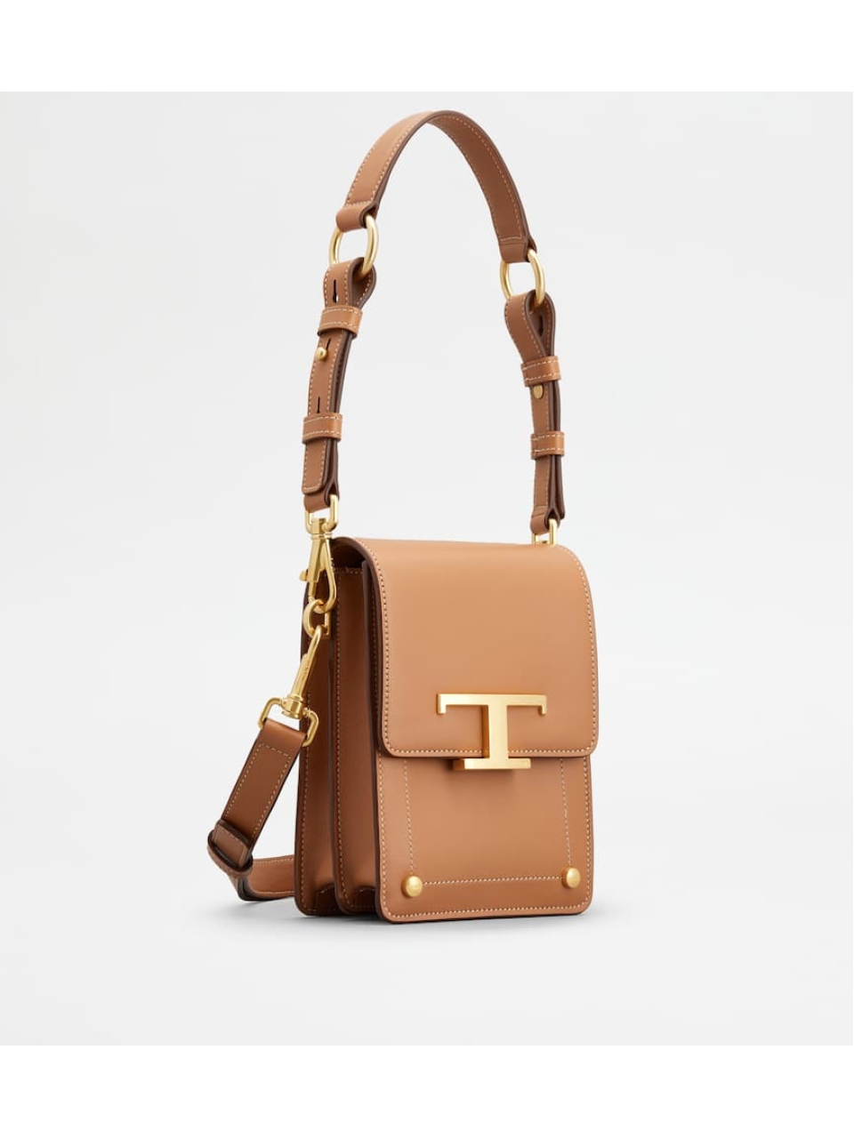 Сумка Tod’s