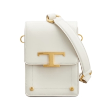 Сумка Tod’s