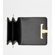 Сумка Tod’s