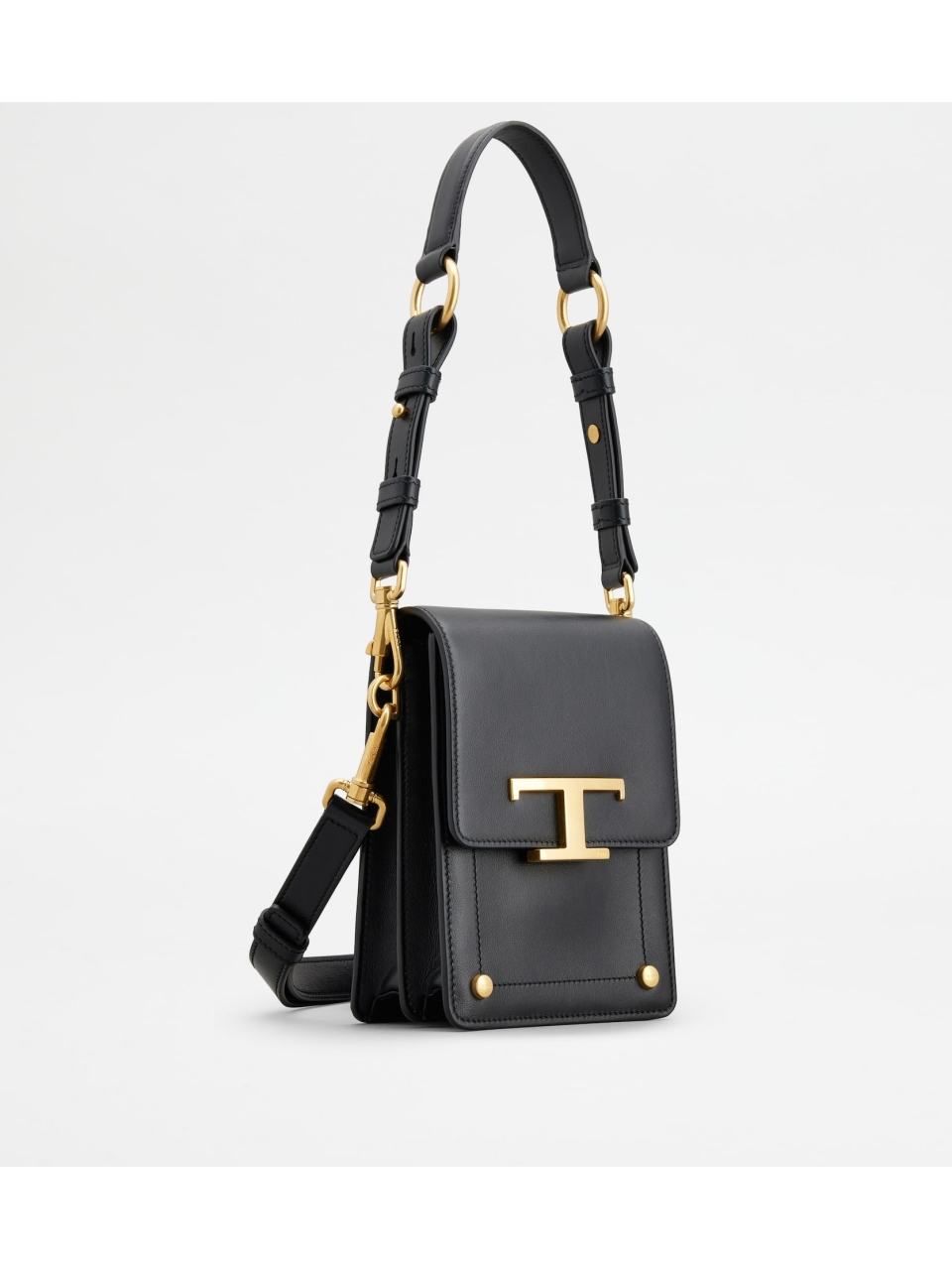 Сумка Tod’s