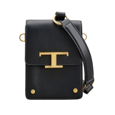 Сумка Tod’s