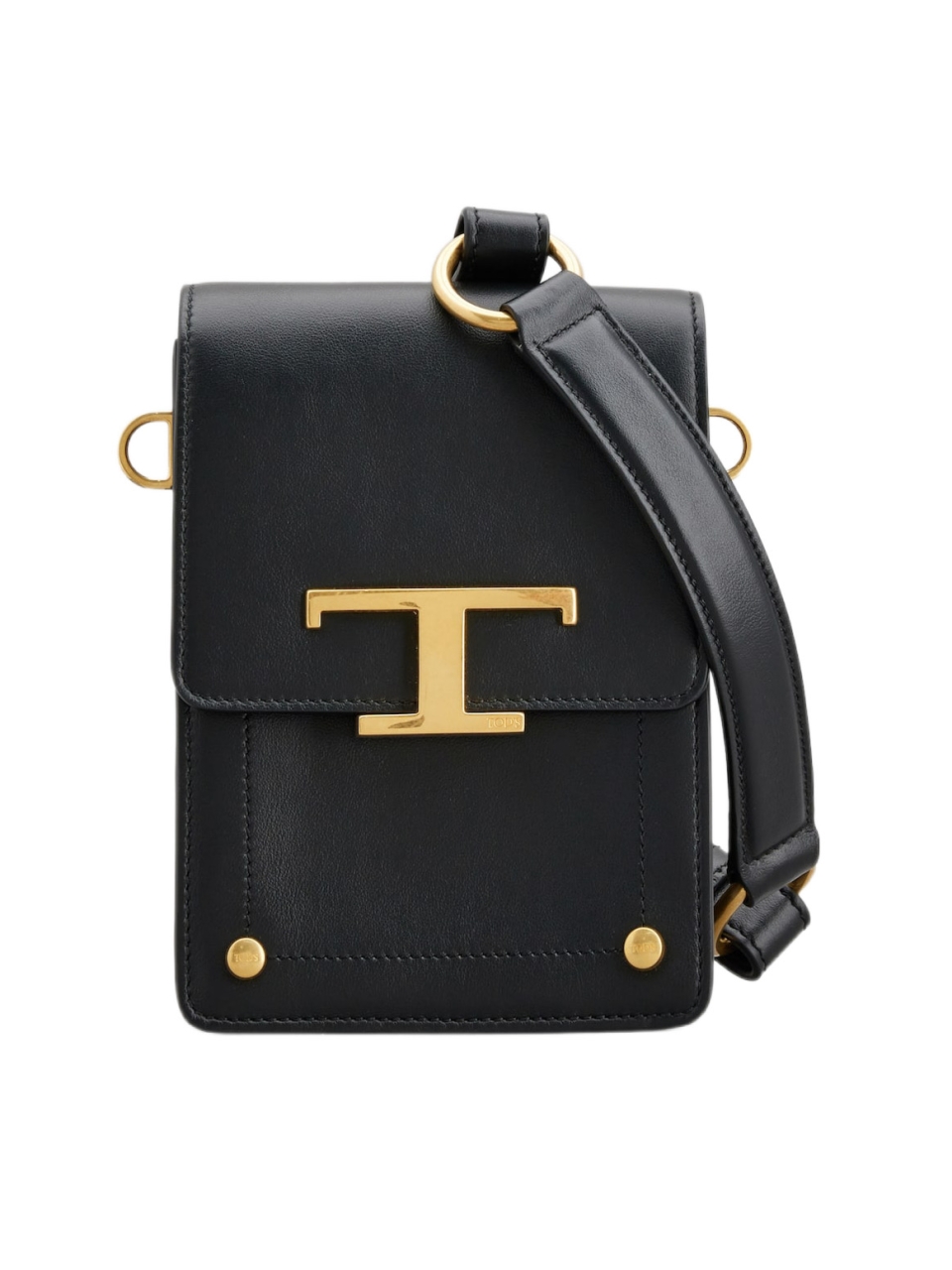Сумка Tod’s