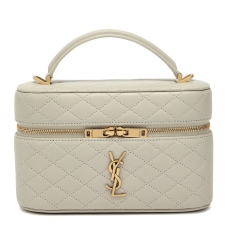 Сумка Saint Laurent