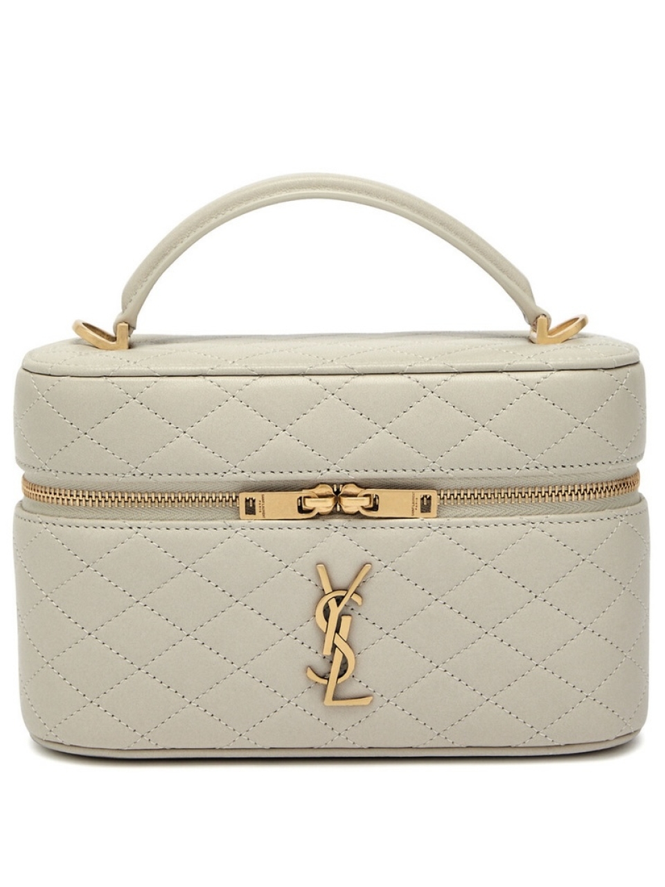 Сумка Saint Laurent