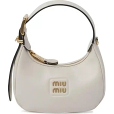 Сумка Miu Miu