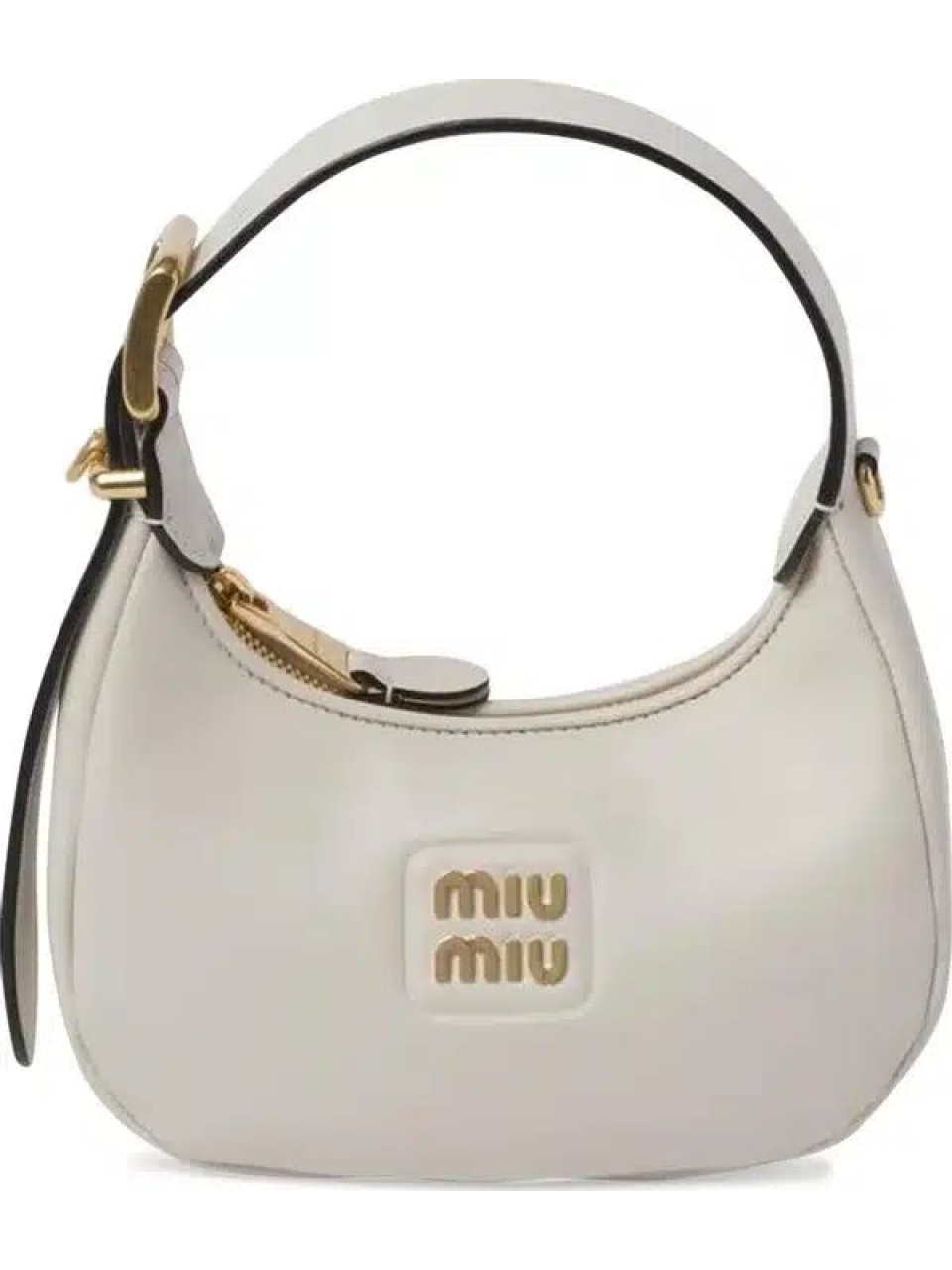 Сумка Miu Miu