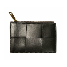 Картхолдер Bottega Veneta