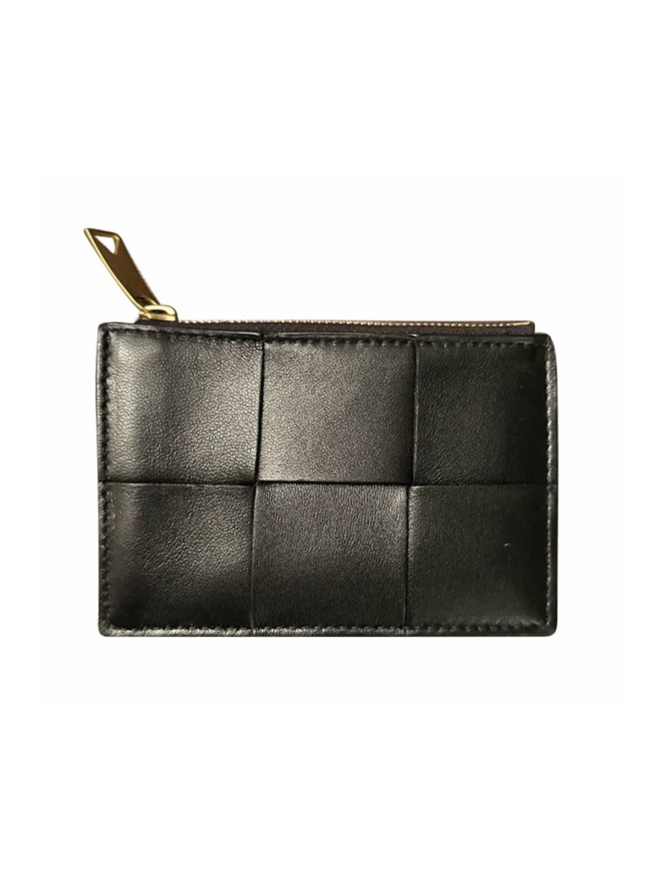 Картхолдер Bottega Veneta