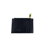 Картхолдер Bottega Veneta
