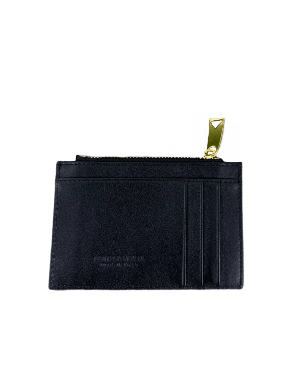 Картхолдер Bottega Veneta