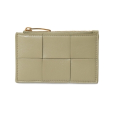 Картхолдер Bottega Veneta