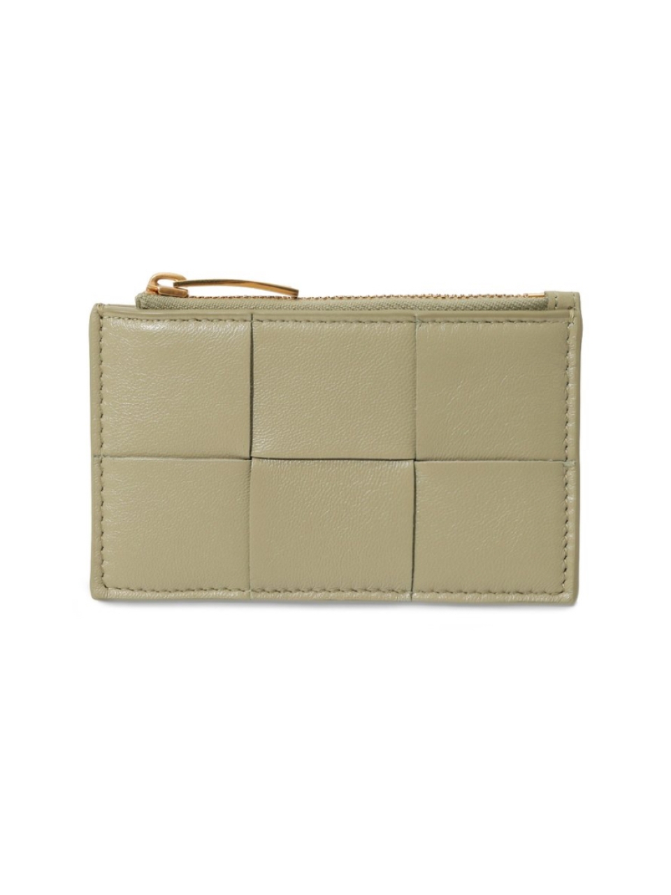 Картхолдер Bottega Veneta