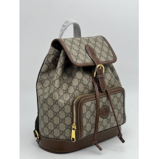 Рюкзак Gucci