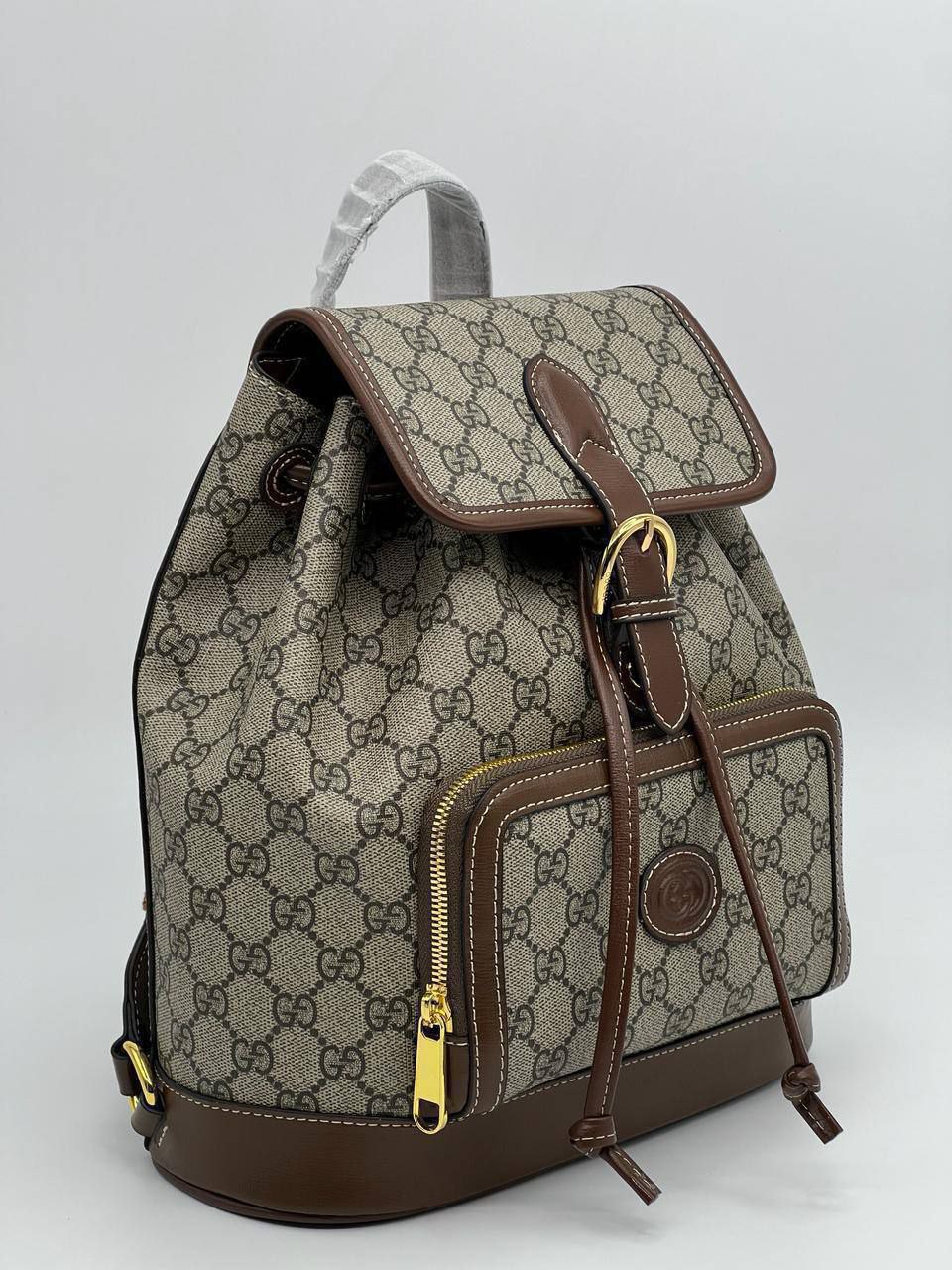 Рюкзак Gucci