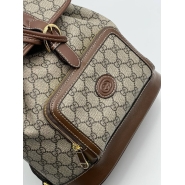 Рюкзак Gucci
