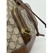 Рюкзак Gucci