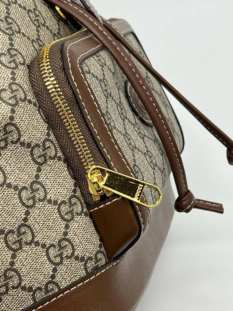 Рюкзак Gucci