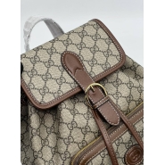 Рюкзак Gucci