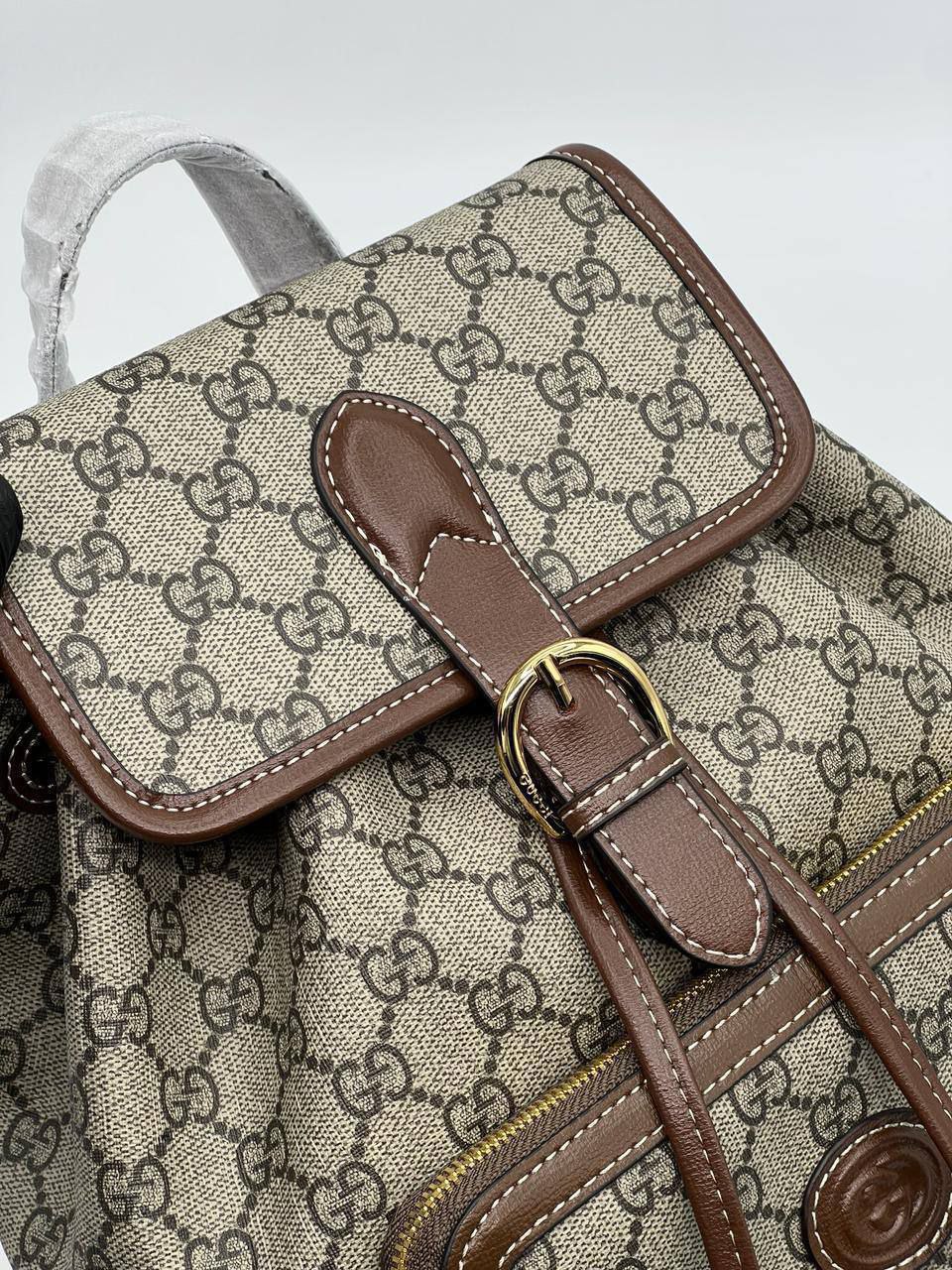 Рюкзак Gucci