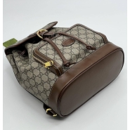 Рюкзак Gucci