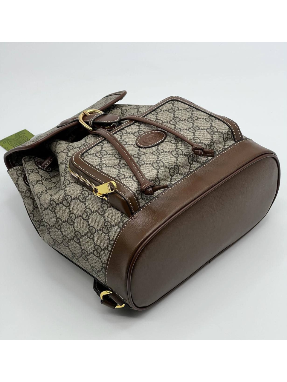 Рюкзак Gucci